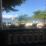 Beth Pugh - @31egp - Instagram