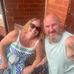 Beth Pugh - Facebook