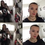 Beth Pugh - @_bvbsprincess_ - Instagram