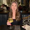 Beth Pugh - @bethlpugh - TikTok