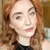 Beth Pugh - @beth.pugh5 - TikTok