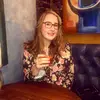Beth Pugh - @beth_p95 - TikTok