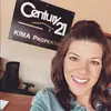 Beth Pugh - @beth.pugh0 - TikTok