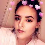 Beth Pugh - @beth.pugh.777 - Instagram