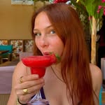 Beth Pugh - @beth.pugh_ - Instagram