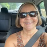 Beth Pugh - @bethphf1968 - Instagram