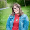 Beth Pugh - @authorbethpugh - TikTok