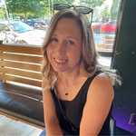 Beth Pugh - @beth_p1120 - Instagram