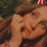 Beth Pugh - @pug.hbeth - Instagram