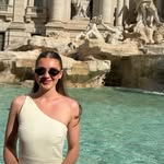 Beth Pugh - @bethlpugh - Instagram