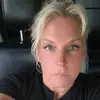 Beth Pugh - @bethpugh0 - TikTok