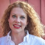 Beth Pugh Farrell - @bethpughfarrell - Instagram