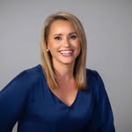 Beth Pugh Katopes ~ REALTOR© - @bethannala - Instagram