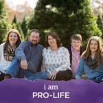 Beth Pugh Ledford - @beth_ledford - Instagram
