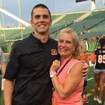 Beth Pugh Livingston - @bethpughlivingston - Instagram