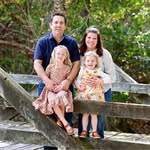 Beth Suerdieck Pugh - @bethsuerdieckpugh - Instagram