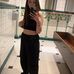 Beth Wincott - Facebook