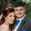 bethanypugh90 - @beth.pugh - TikTok