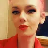 Elizabeth Pugh - @bethpugh22 - TikTok