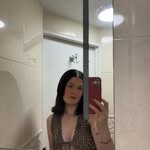 Francis (Beth) Elisabeth Rees Pugh - @pugh_rees - Instagram