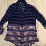 Mary Beth Pugh - @marybeths_closetsale - Instagram