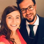 Beth Purdue - @purduebeth - Instagram