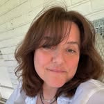 Beth Purdue - @bethchiff - Instagram