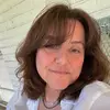 Beth Purdue - @bethchiff - TikTok