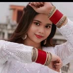 Bethania Bharti - Facebook