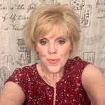 Mary Beth Purdue Brumett - @mary_beth_purdue_brumett__ - Instagram