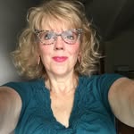 Mary Beth Purdue Brumett - @mbbrumett - Instagram