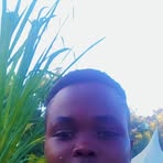 Purrie Beth - Facebook
