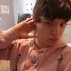 💟 Elizabeth Rader 💟 - @lizzy68952 - TikTok