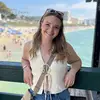 Beth 🫶🏻 - @bethrader2 - TikTok