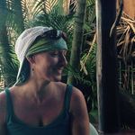 Beth Rader - @solktn - Instagram