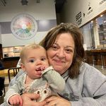 Beth Rader - @kbethrader - Instagram