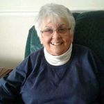 beth rader - @bethrader72 - Instagram