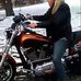Beth Rader - Facebook