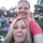 Beth Rader - @beth.rader1 - Instagram