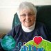 Beth Rader - Facebook
