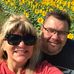 Beth Rader - Facebook