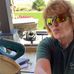 Beth Rader - Facebook