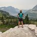 Beth Rader - Facebook