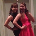 Beth Rader - @bethrader5 - Instagram