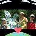 Beth Rader - Facebook