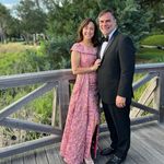 Beth Rader - @bethtrader - Instagram