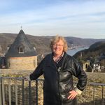 Beth Rader - @beth_rader - Instagram