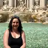 beth_rader - @beth_rader - TikTok