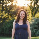Beth Rader - @bethrader - Instagram