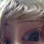 Beth Rader Fleming - @bethraderfleming - Instagram